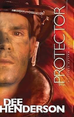 The Protector