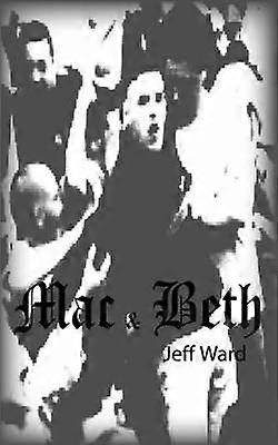 Mac și Beth