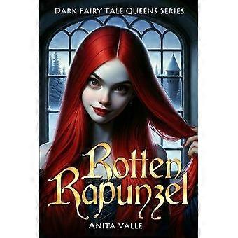 Rotte Rapunzel