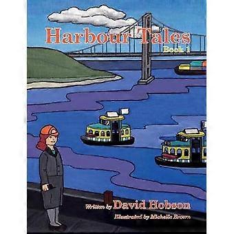 Harbour Tales