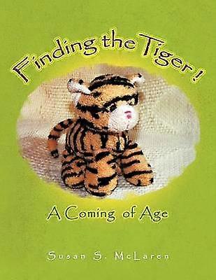 Finding the Tiger