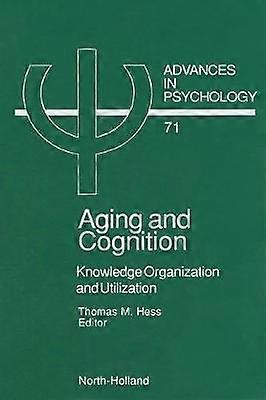 Progrès en psychologie V71
