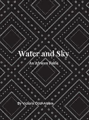 Water and Sky