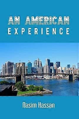 An American Experience