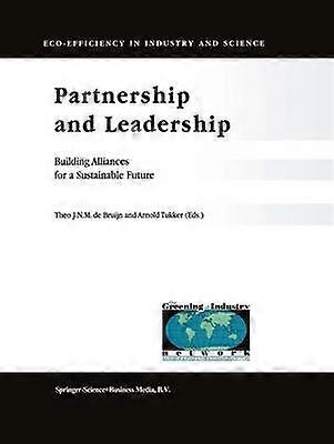 Partenariat et leadership