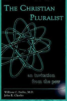 The Christian Pluralist