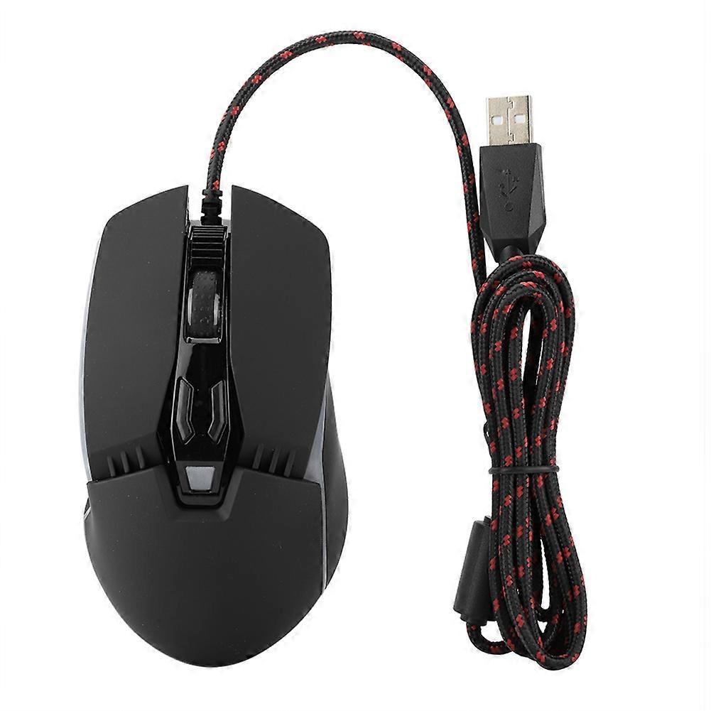 OLD ENGLAND ダッフルコート ヘンリーボーン ブラック サイズ10 【公式