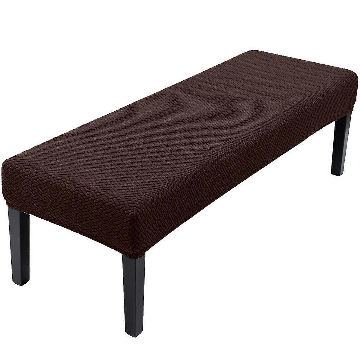 Padhuzat, Stretch, Étkező