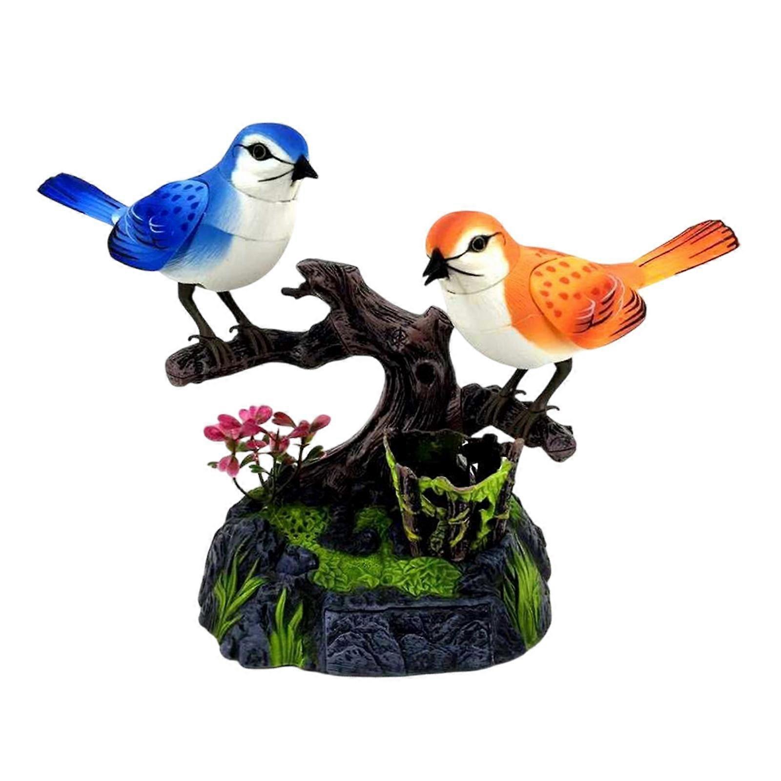 トーキングジェイキッズおもちゃ移動シミュレーションデスクアクセサリーギフト513A用電子ペット