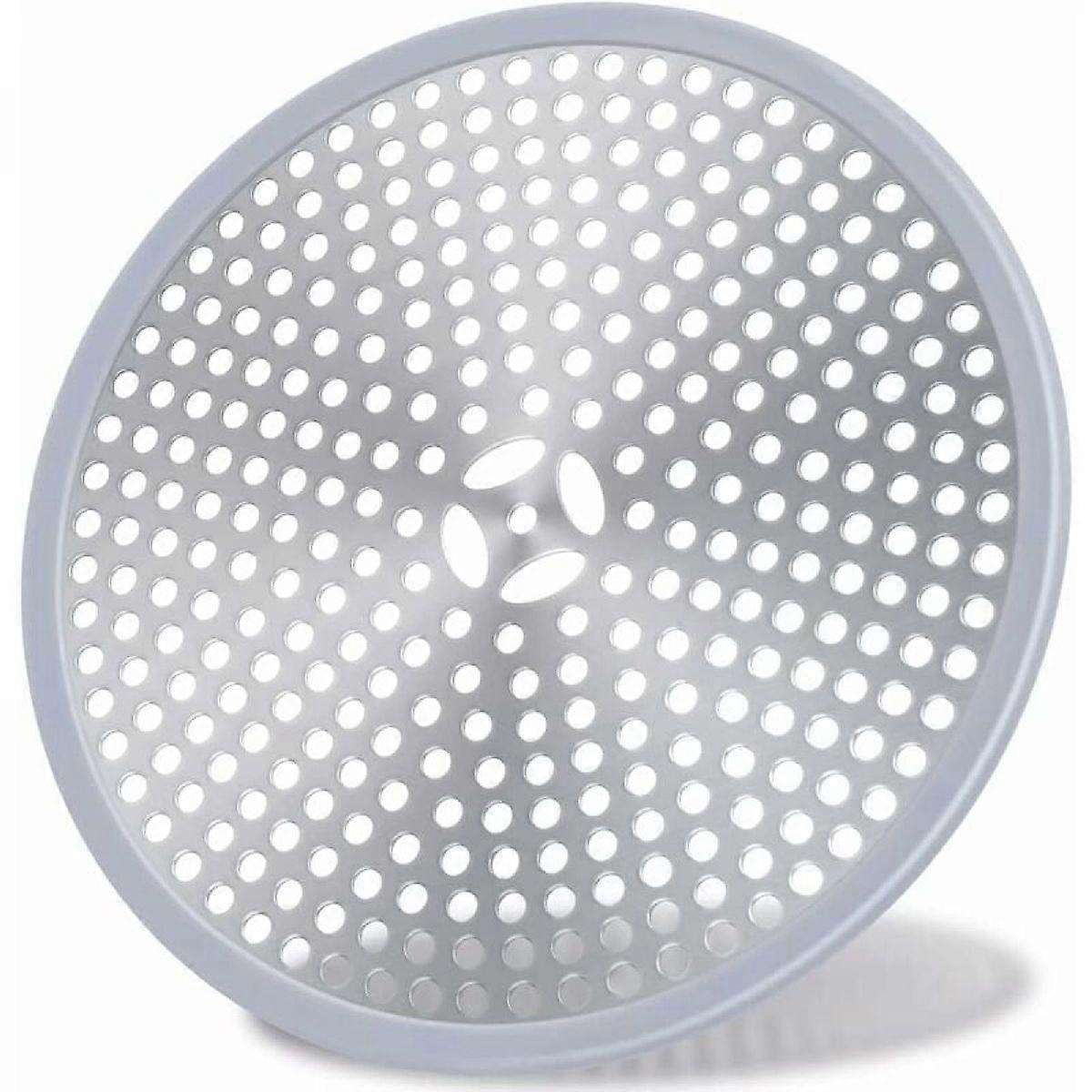 Floor drain filter