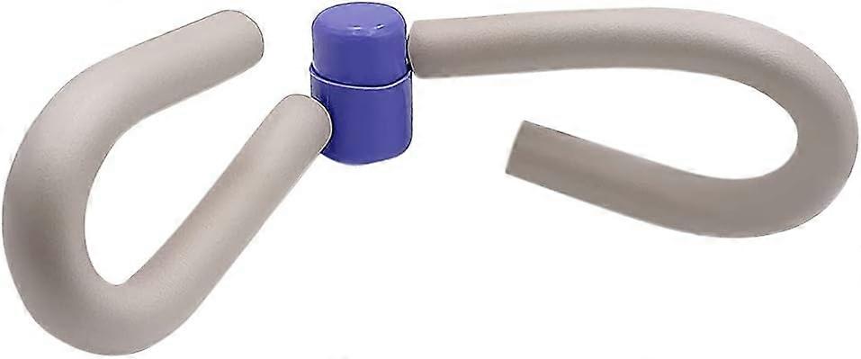 Leg Exerciser for Hip and Strength Training