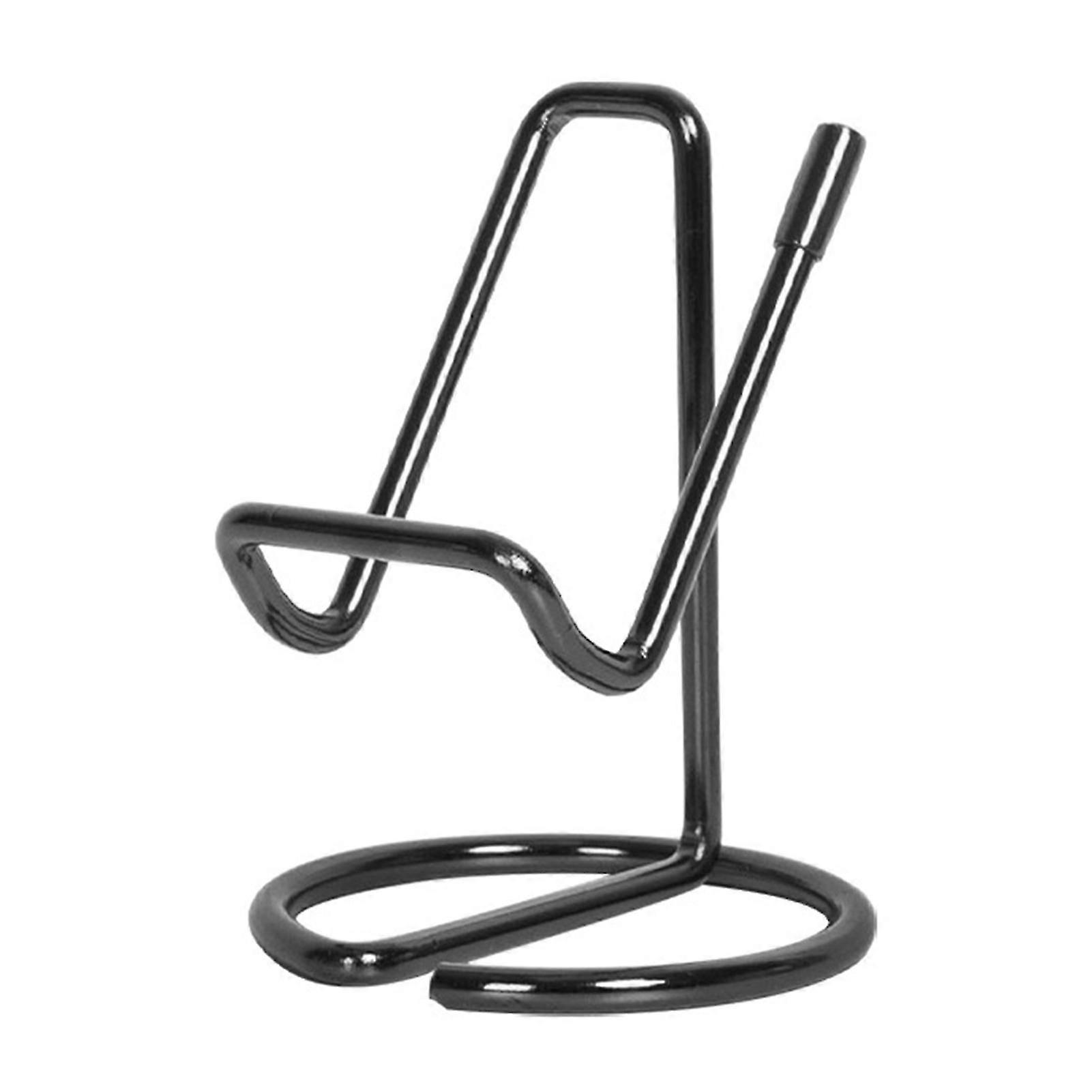 Mobile Phone Holder Universal Hands-free Aluminum Alloy Tablet Mount Stand Support Bracket for Table