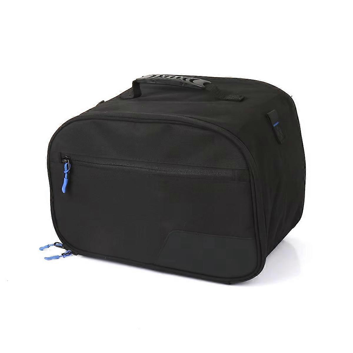 Motorcycle Accessories for R1300GS Inner Bags Top Cases R 1300 GS GS1300 2023-2025