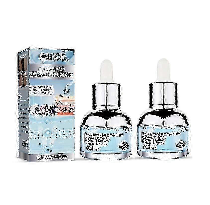 羊プラセンタコラーゲンエッセンス保湿、ブライトニング、保湿、アンチリンクル、引き締め肌、ライト