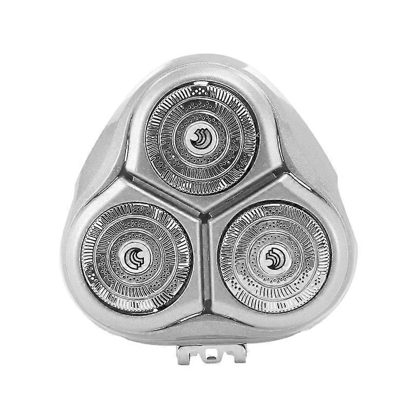 Hq9 way Compatible Head Razor Blade way Compatible way Compatible Philips Shaver Hq8200 Hq8240wanan