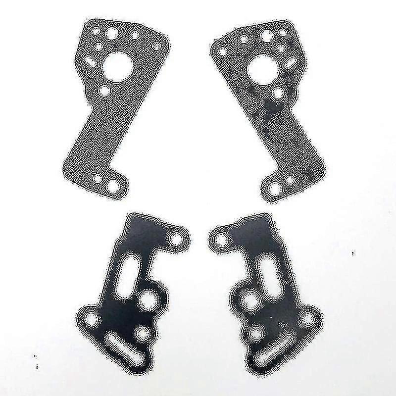 K di riparazione carburatore per Yamaha Virago XV535 1990-2001 XV 535 Membrana stantuffo  201355758