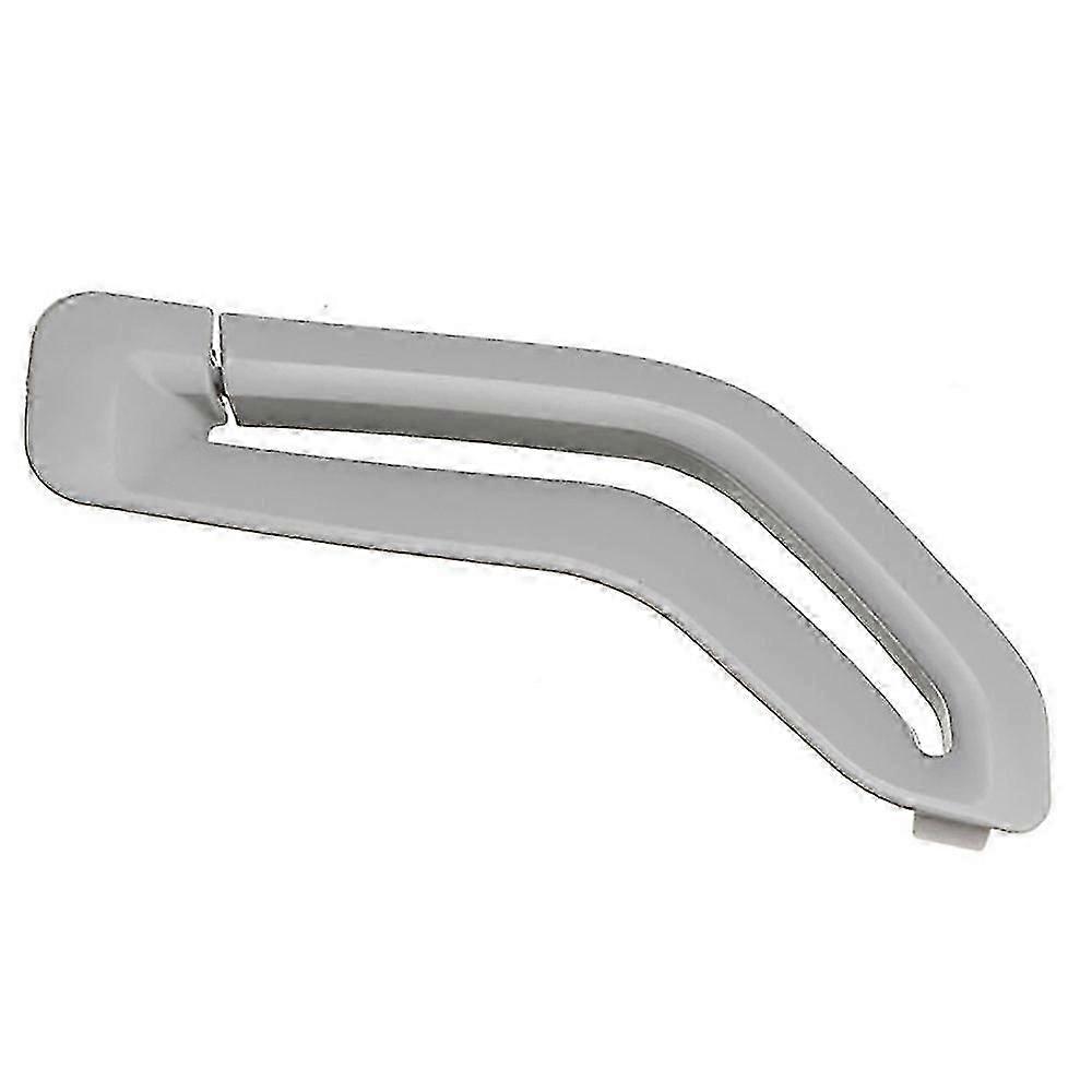 2X MONROE DOMLAGER VORNE PASSEND FÜR VOLVO S60 S80 V70 XC70 XC90 LINKS