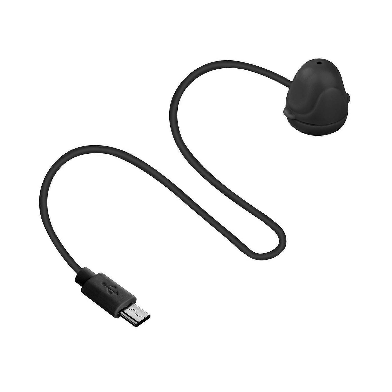 Auto Clicker for Phone Automatic Phone Screen Tapper for Reward Tasks Live Show