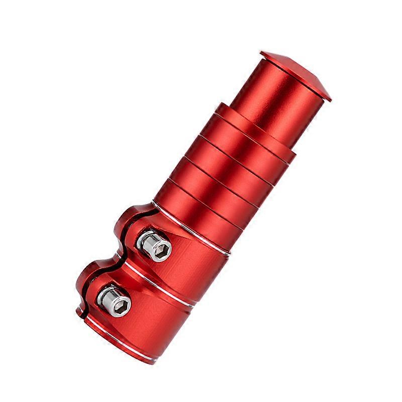 INF Stem Raiser Fork Höjin Handlebar Stem