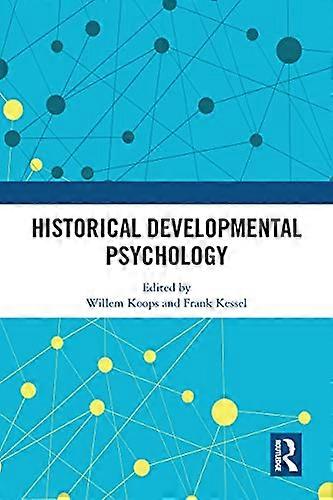 Historical Developmental Psychology