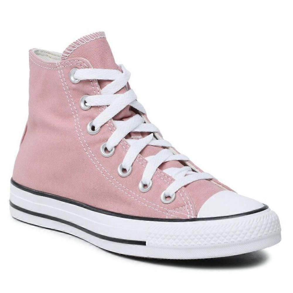 Converse Ctas Hi A02784C universal all year men