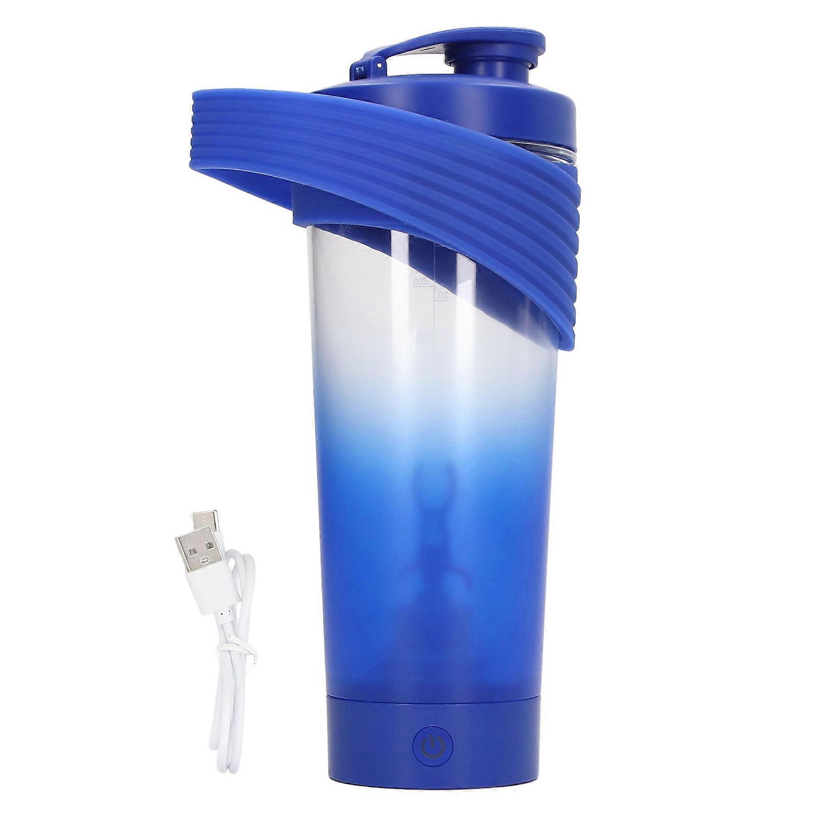 Flacon shaker, silicone, 800ML