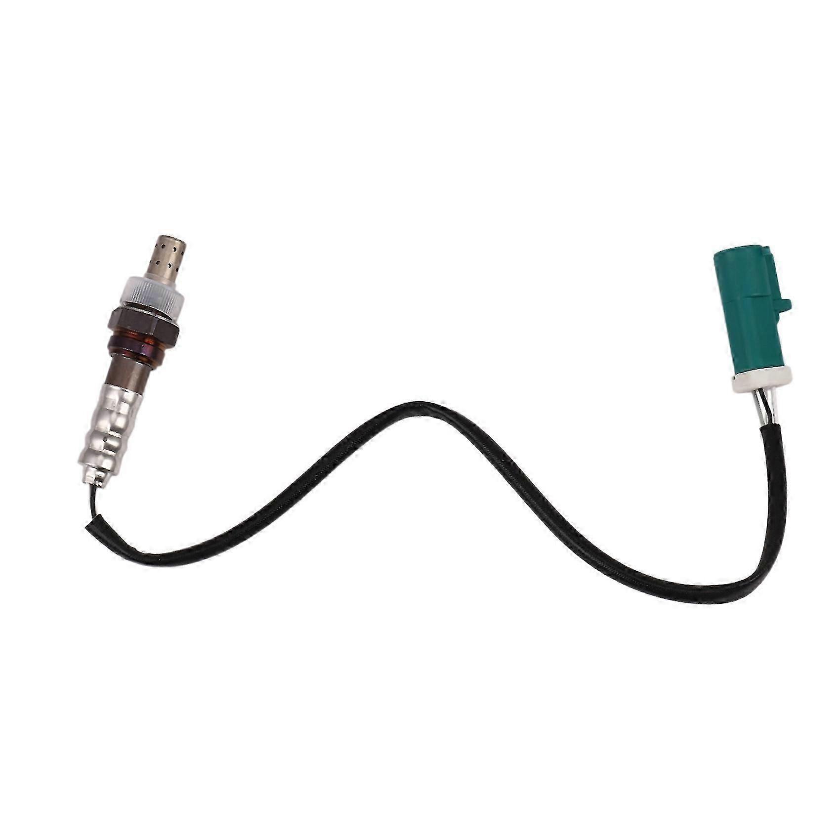 مستشعر الأكسجين O2 ل Fiesta MK1 Connect Focus 98AB-9F472-