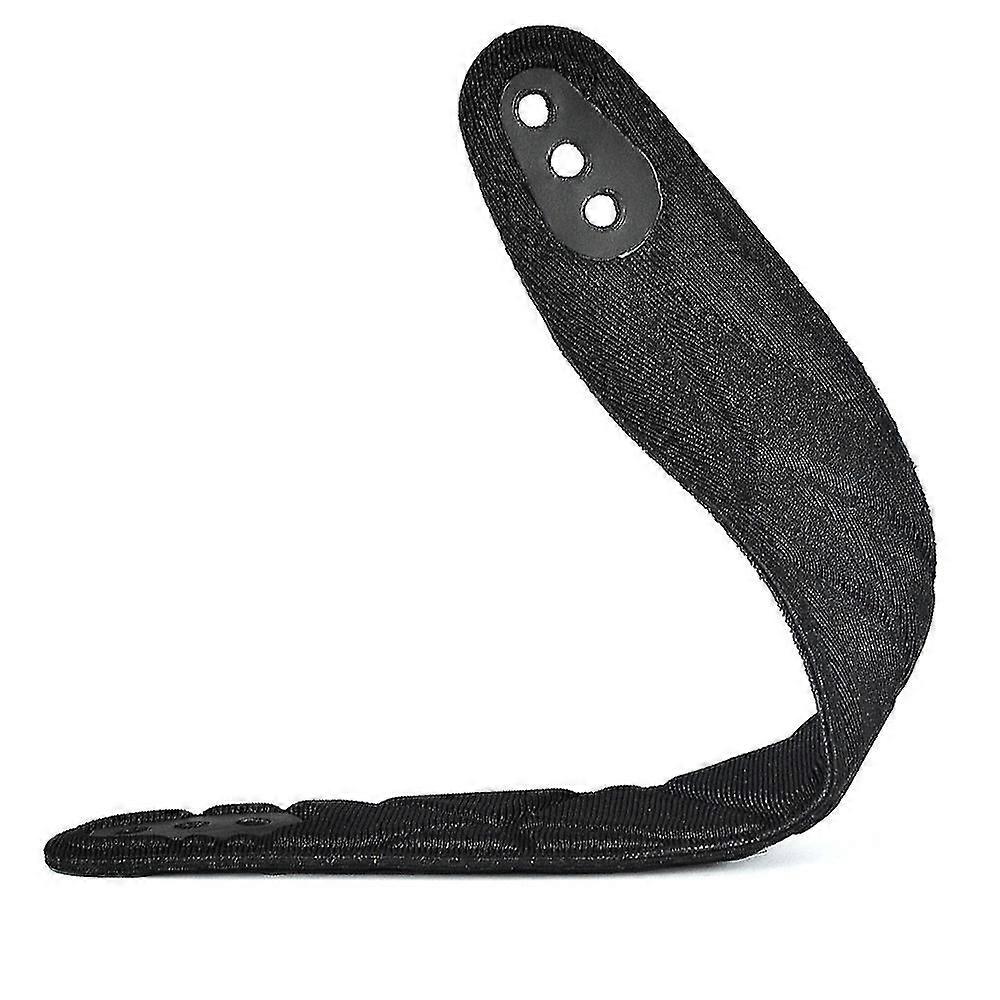 Headband For SteelSeries Nova Pro/7P/ 7X Replaceable Headphone Head Cushion