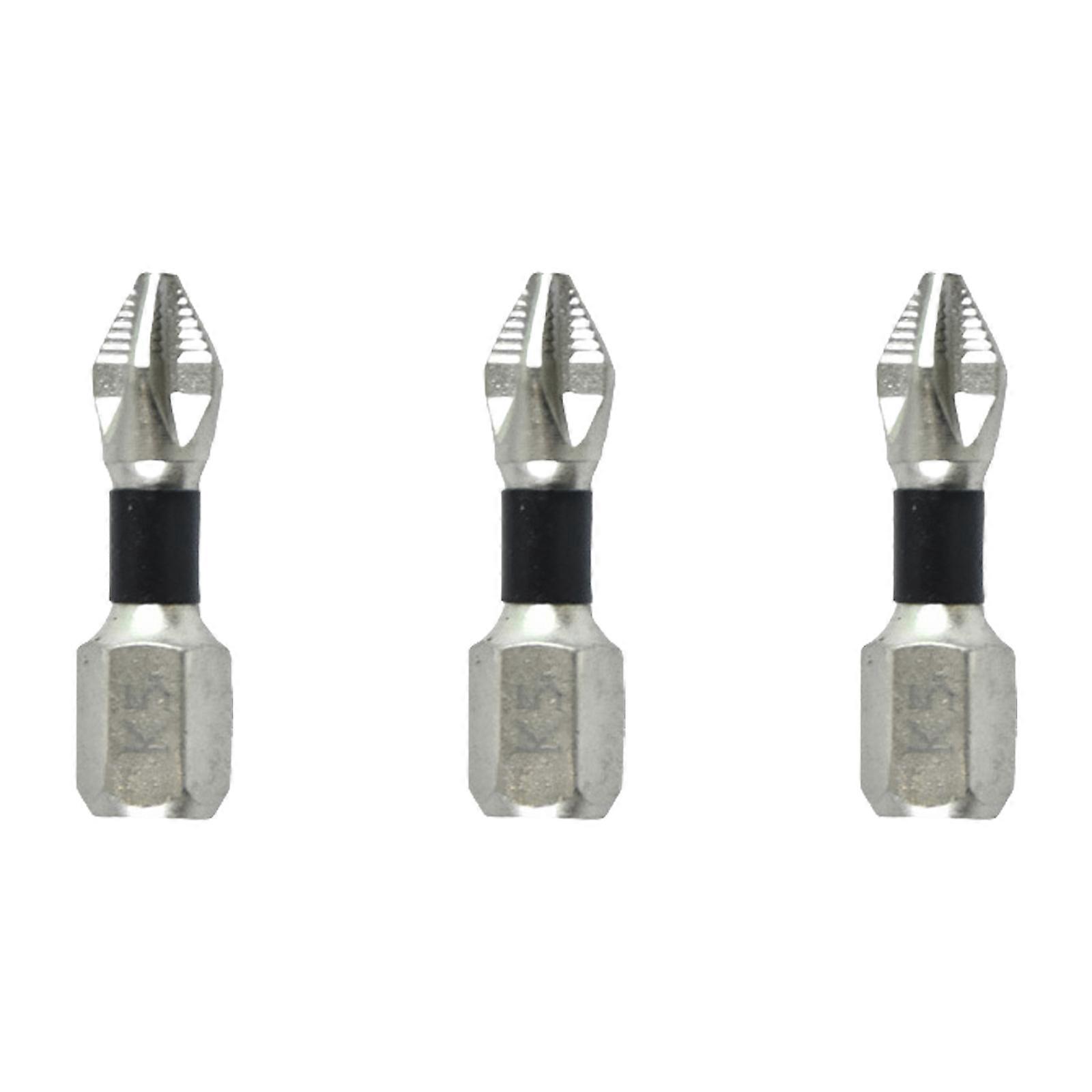 K5 Crossing  Screwdriver Bits Multipurpose Screwdriver Bit Multifunction  Screwdriver Bits set designs  for Professional Use