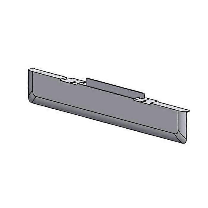 Cisco CS-QCAM-CAB-COV= video conferencing accessory