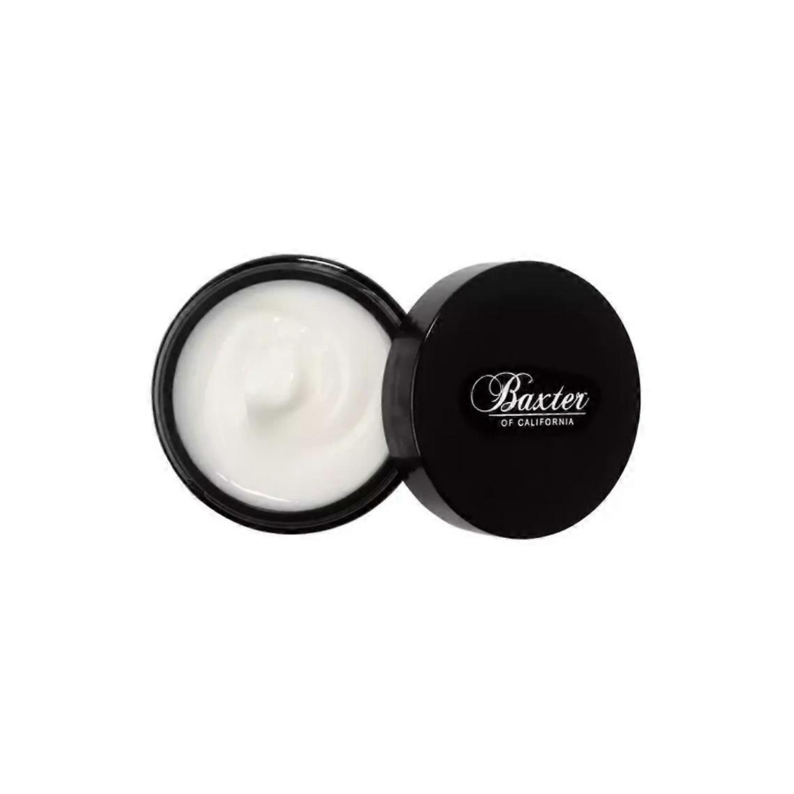 Anti-aging fugtighedscreme