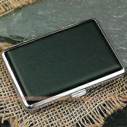 Genuine Goods Suncha Lengthened Color Cigarette Box Thick 14 Pcs Pack Fine Counts 20 Pcs Women's Pink Look Forward To Smoking Set Wholesale