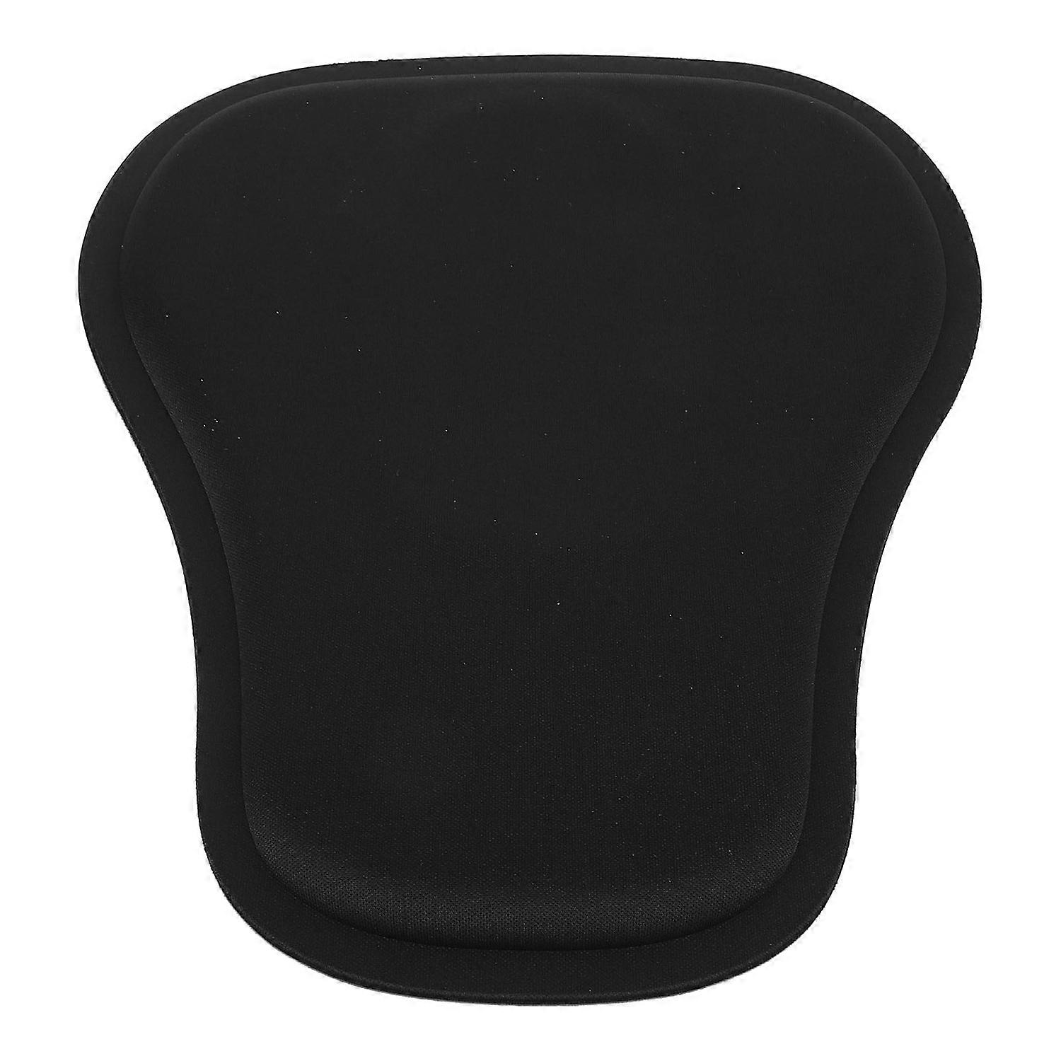 Abdominal Compression Board Post Surgery Liposuction Plate EVA Tummy Flattening Board for Postpartum