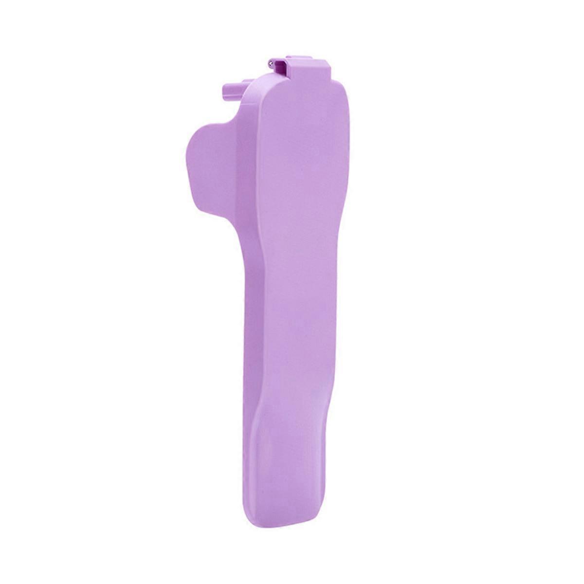For Pocket 3 Protective Case Anti-Collision Quick Release Case Anti-Drop Storage Case Camera Access