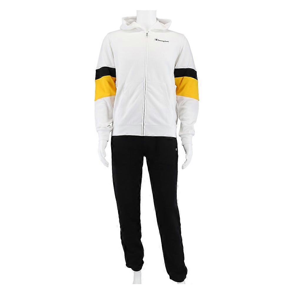 Tracksuits Champion 306039WW001S22