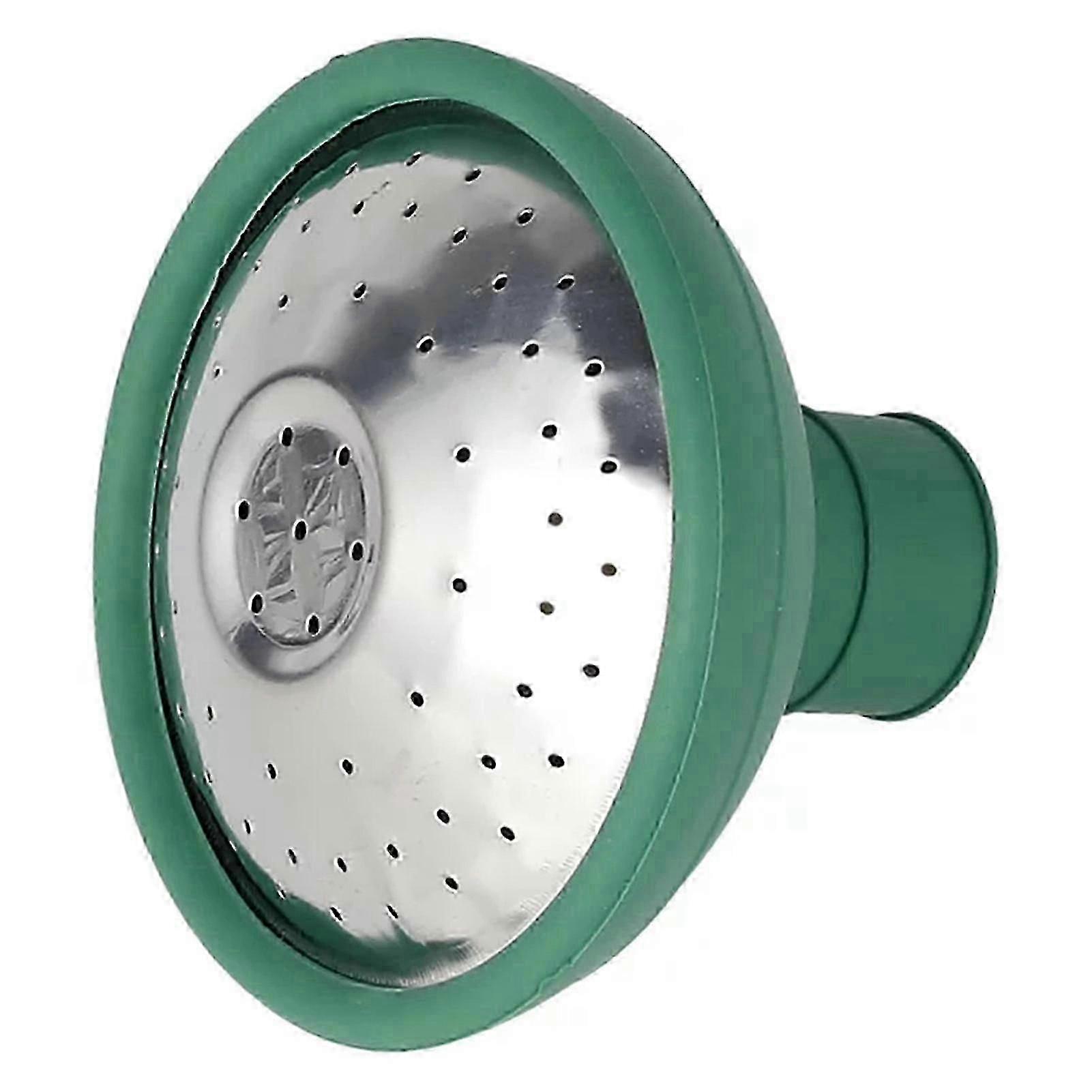Universal Watering Can Head Fine Watering Replacement Head Fit for Most Watering Can