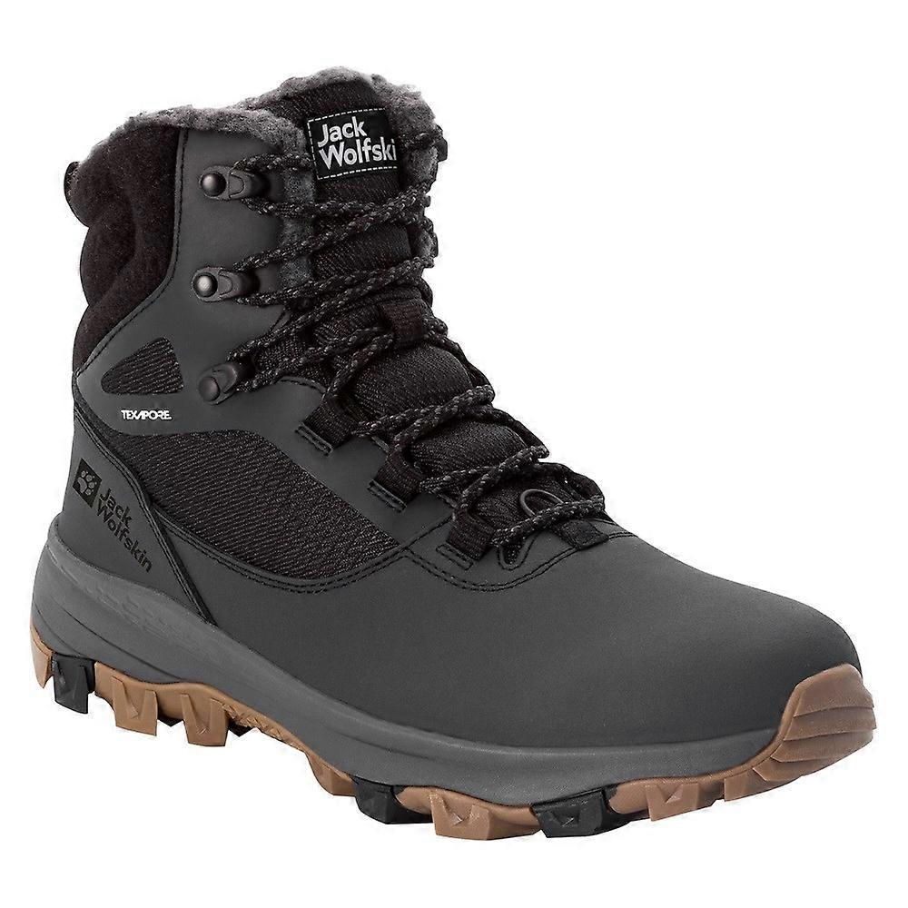 Pantofi Jack Wolfskin 40536216364