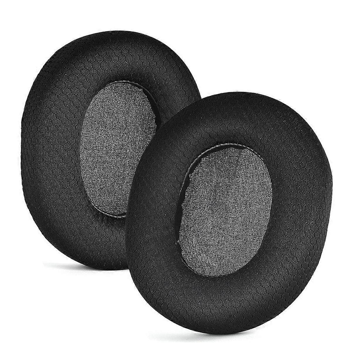 E900 Earpads Replacement for E900, E900 PRO Gaming Headset, Enhanced Comfort