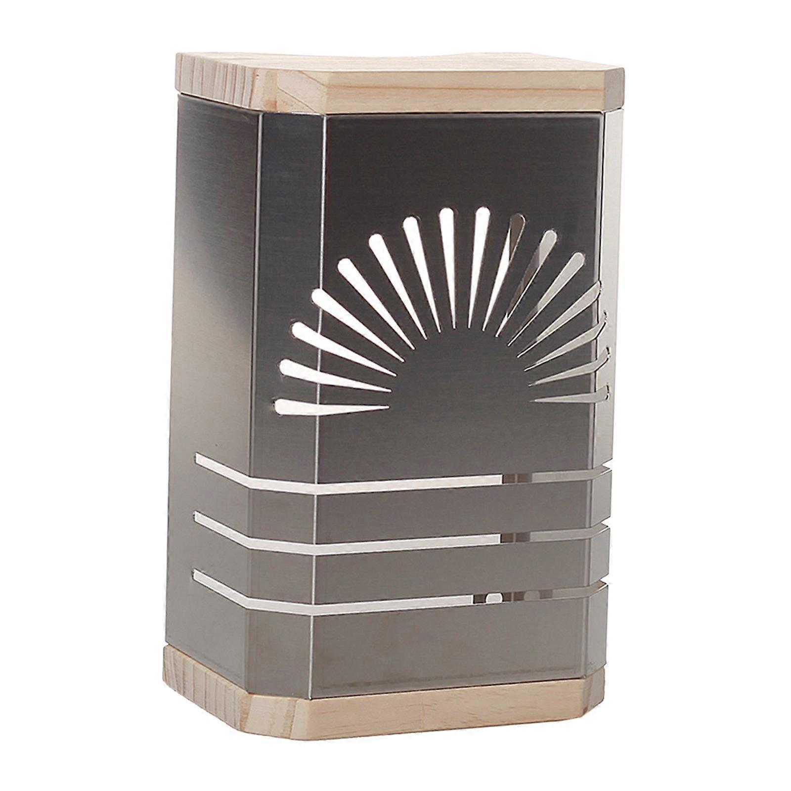 Lampshade High Temperature Resistant Proof -Proof