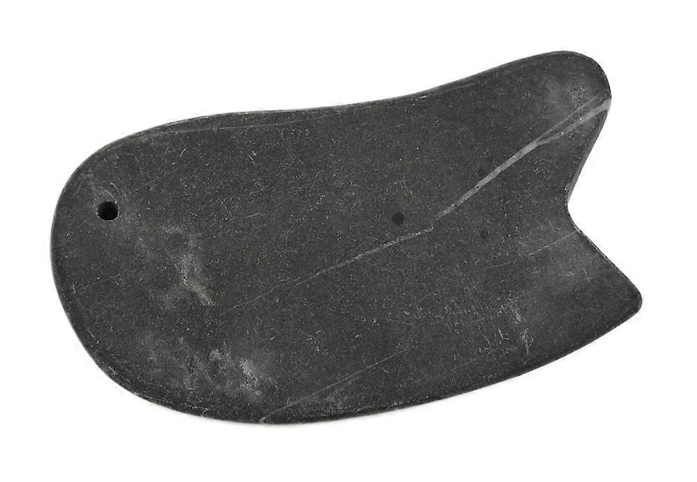 Hierontatyökalukivi - kala