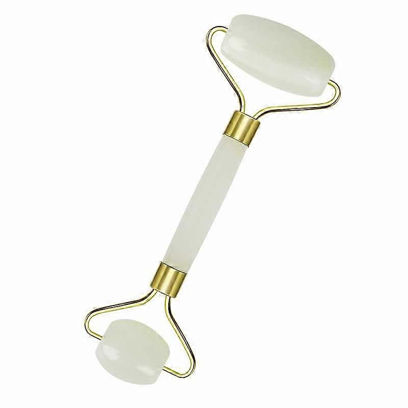 Jade Roller