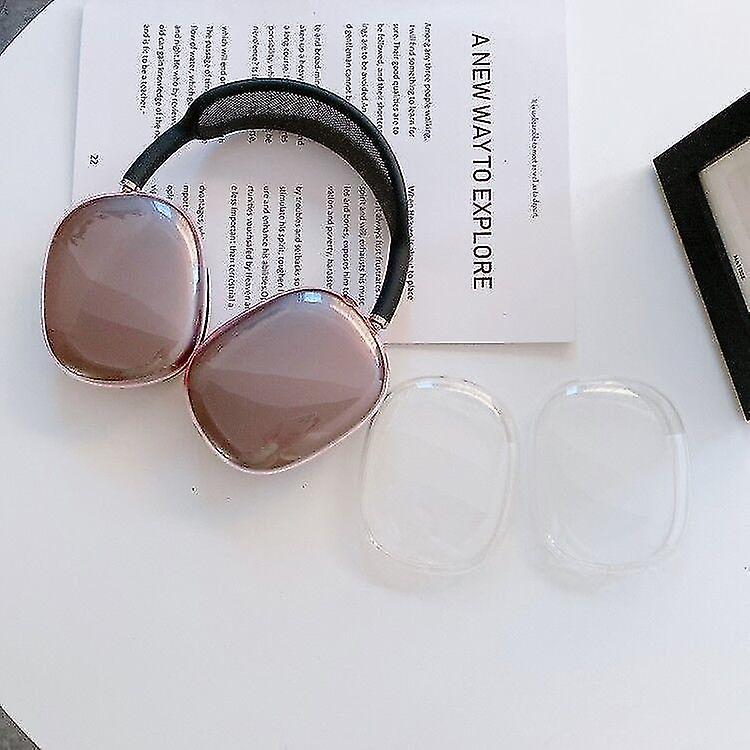 Bluetooth Headset Case Headset Protective Shell