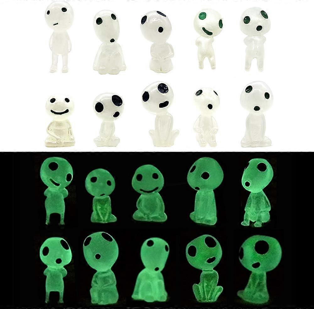 2PCS Wall Mounted Garbage Bag Storage Rack Back Adhesive Organizer Professional for Kitchen