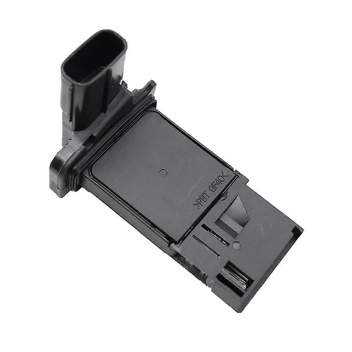 MAF Mass Air Flow Meter Sensor for Toyota 4Runner Land Cruiser Prius Sequoia Tacoma Tundra ISUZU 897