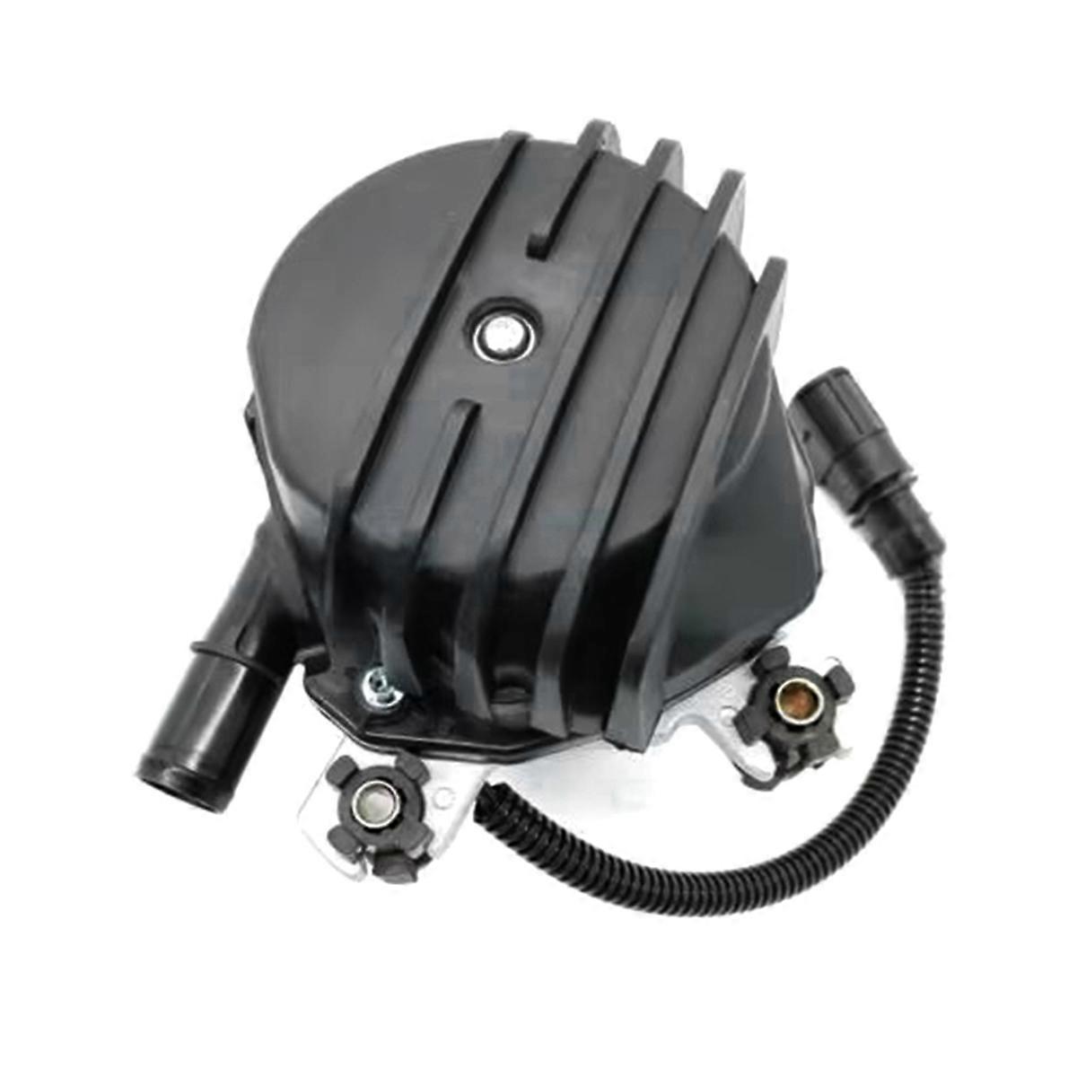 Quality Secondary Air Pump for 4.5L
