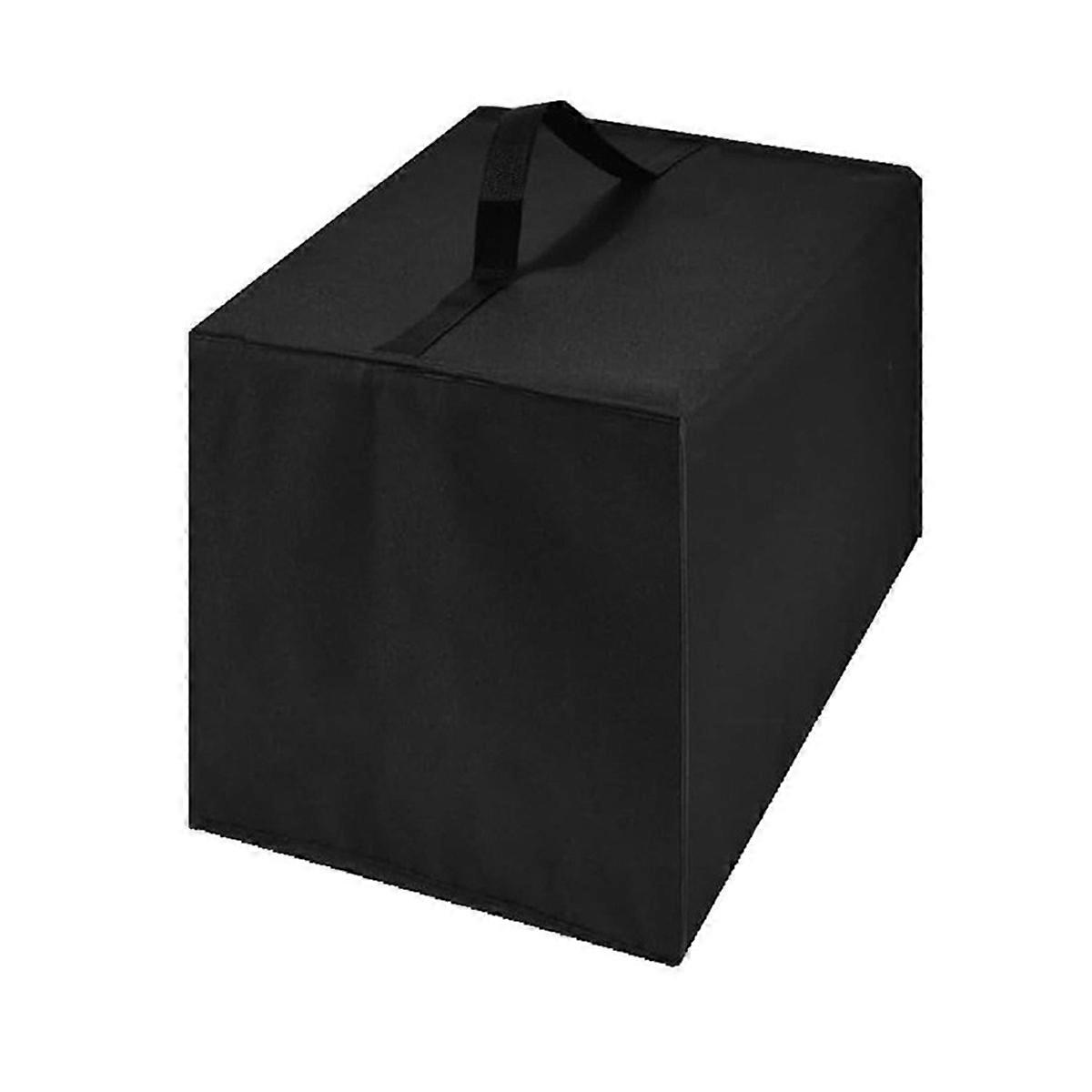 For Ninja CREAMi Deluxe Lid-Anti-Freeze Drink Maker Cover, Waterproof