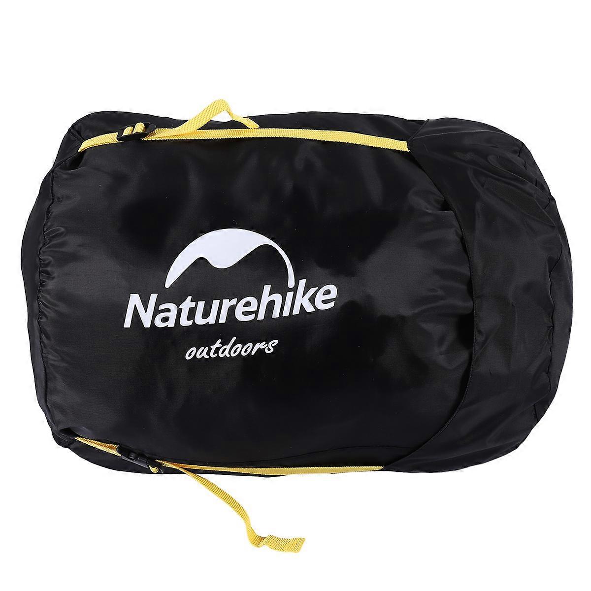 Sleeping Bag Storage Bag Fabric Multi-Function Outdoor Compression Sack Waterproof Travel Sundries