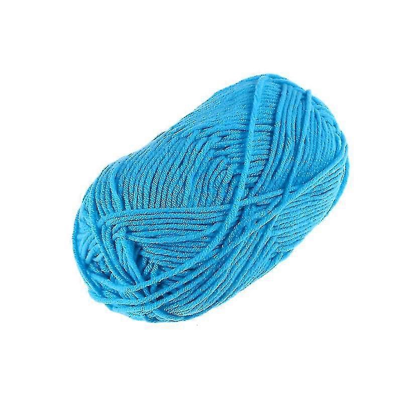 The New 1pcs Special Knitting Yarn
