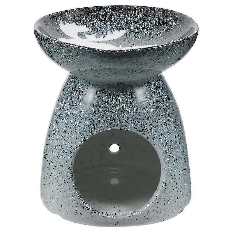 1pcs Aroma Heating Holder