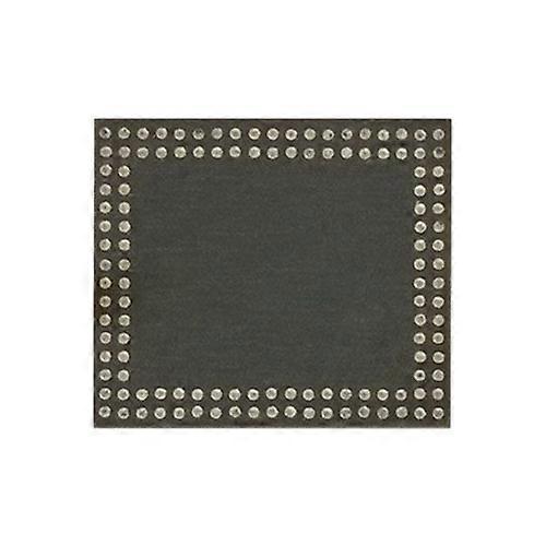 Wifi Bluetooth Module IC MAX77865S for Galaxy S8